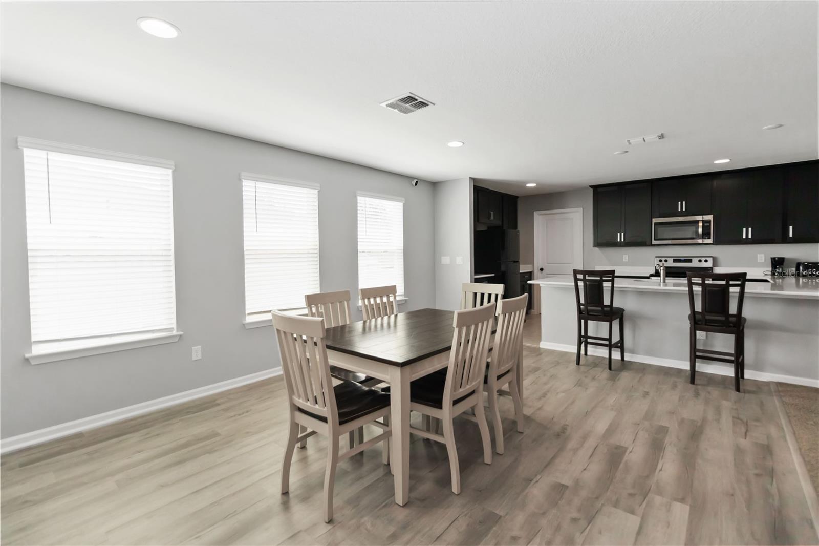 Image 20 of 44 For 1265 Blarney Street