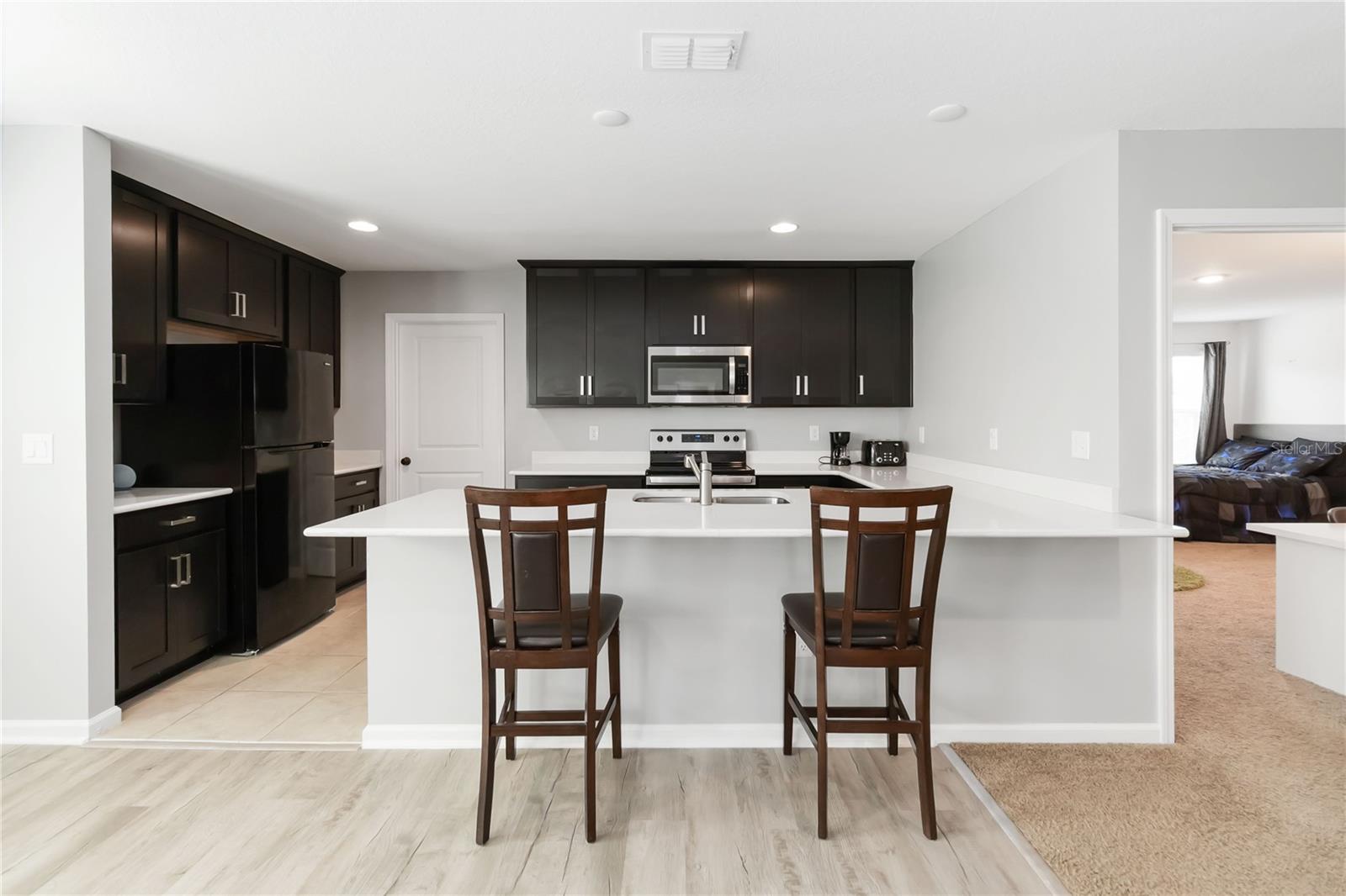 Image 21 of 44 For 1265 Blarney Street