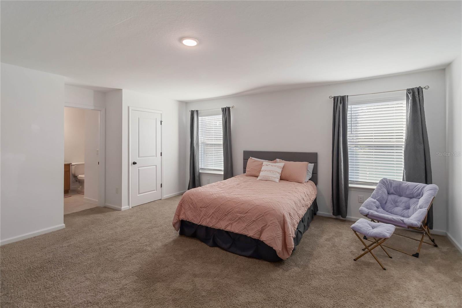 Image 22 of 44 For 1265 Blarney Street