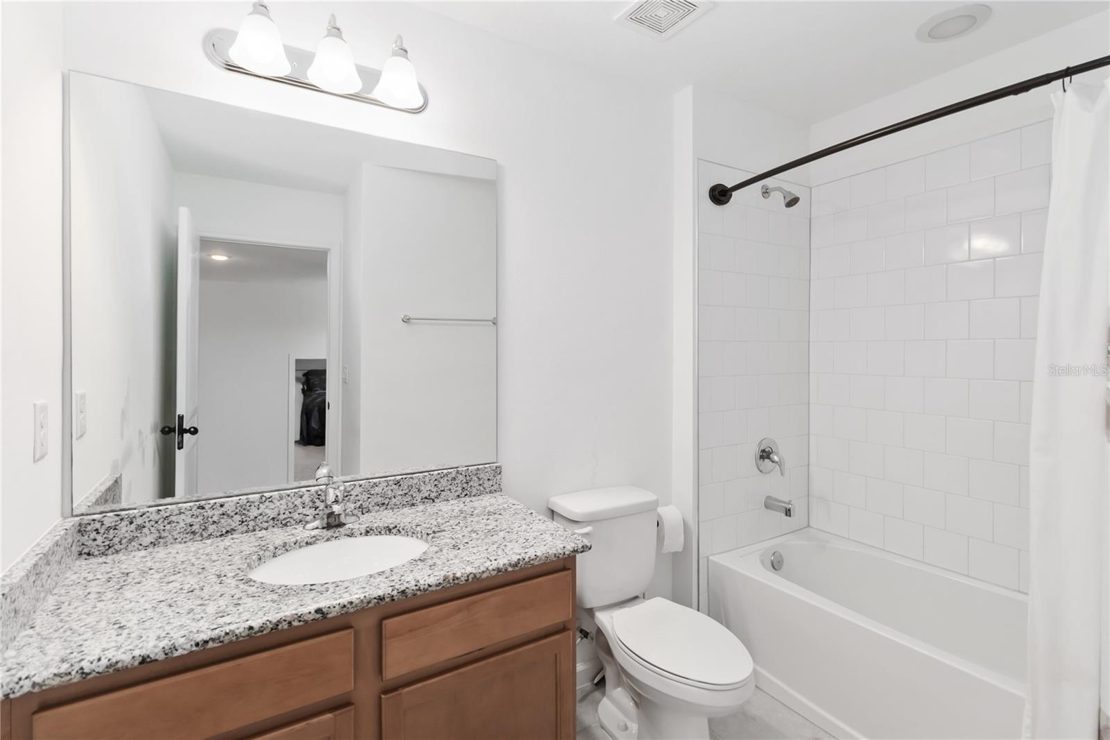 Image 23 of 44 For 1265 Blarney Street