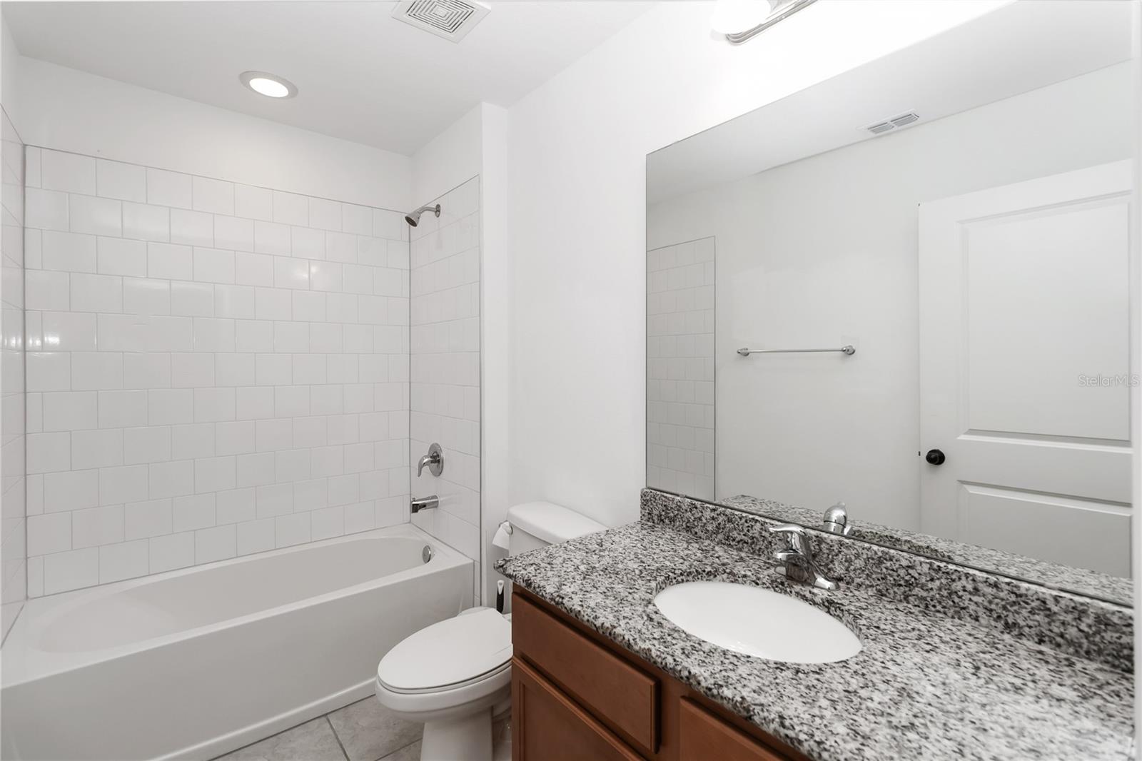 Image 25 of 44 For 1265 Blarney Street