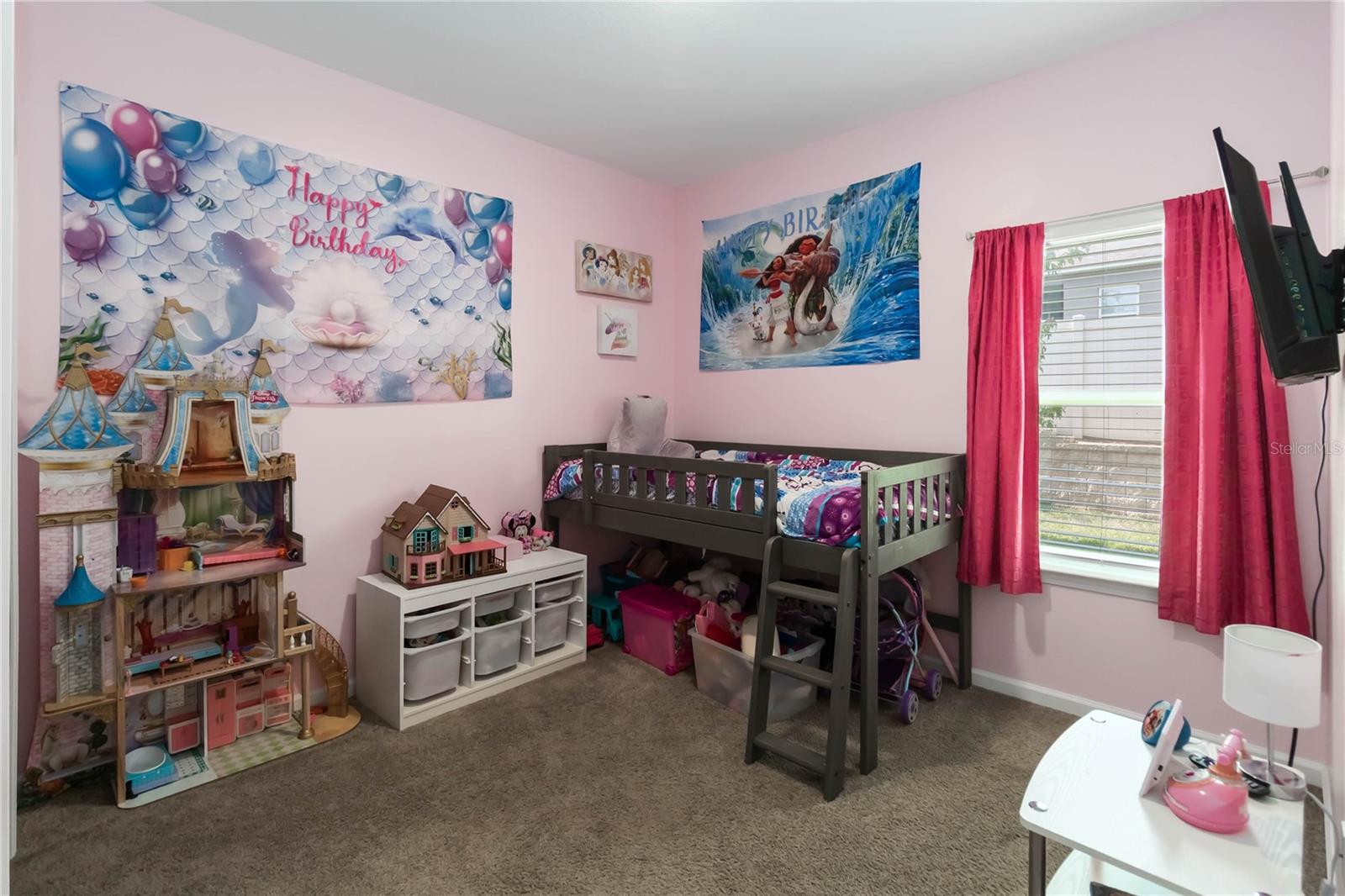 Image 26 of 44 For 1265 Blarney Street