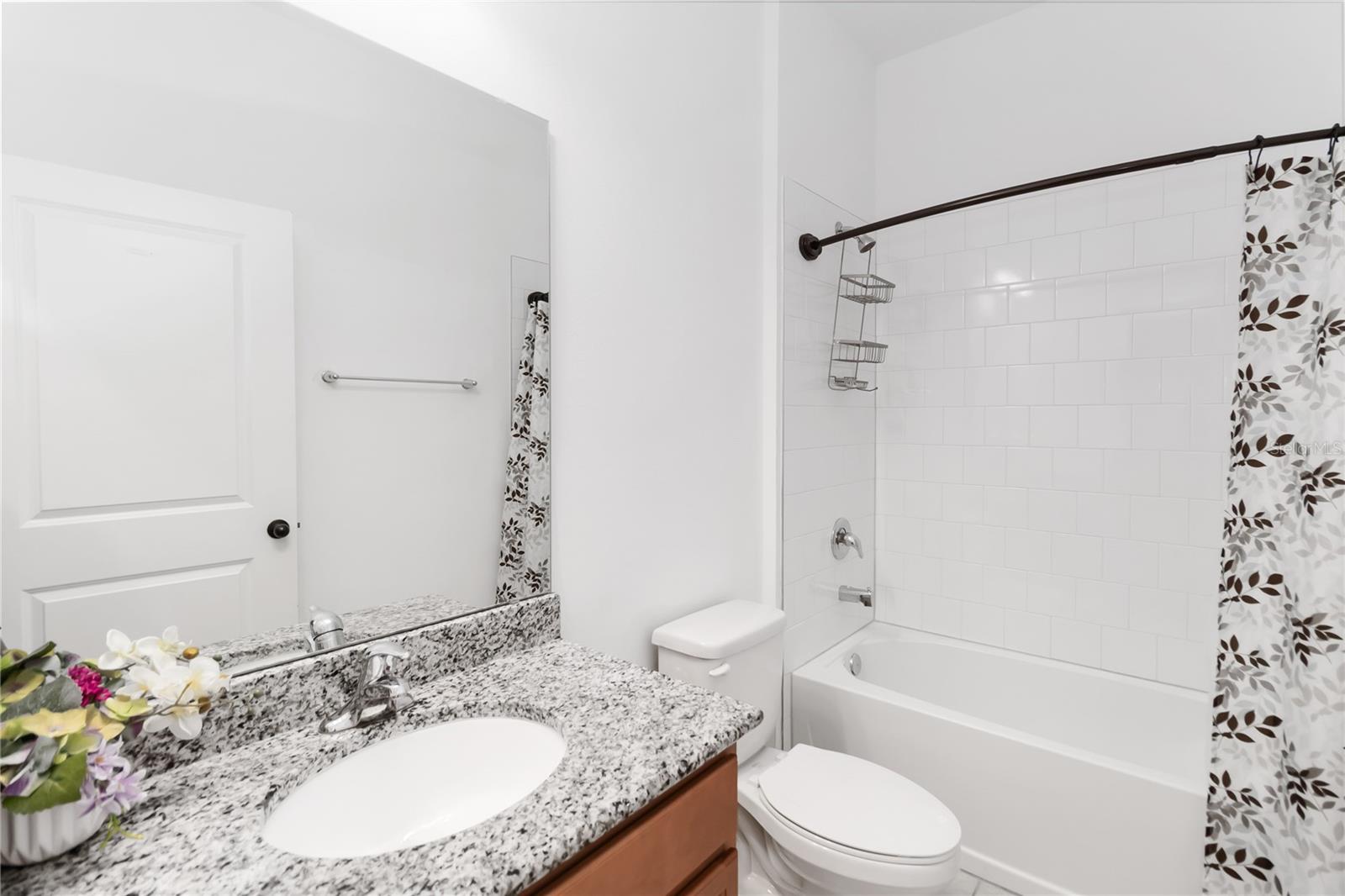 Image 27 of 44 For 1265 Blarney Street