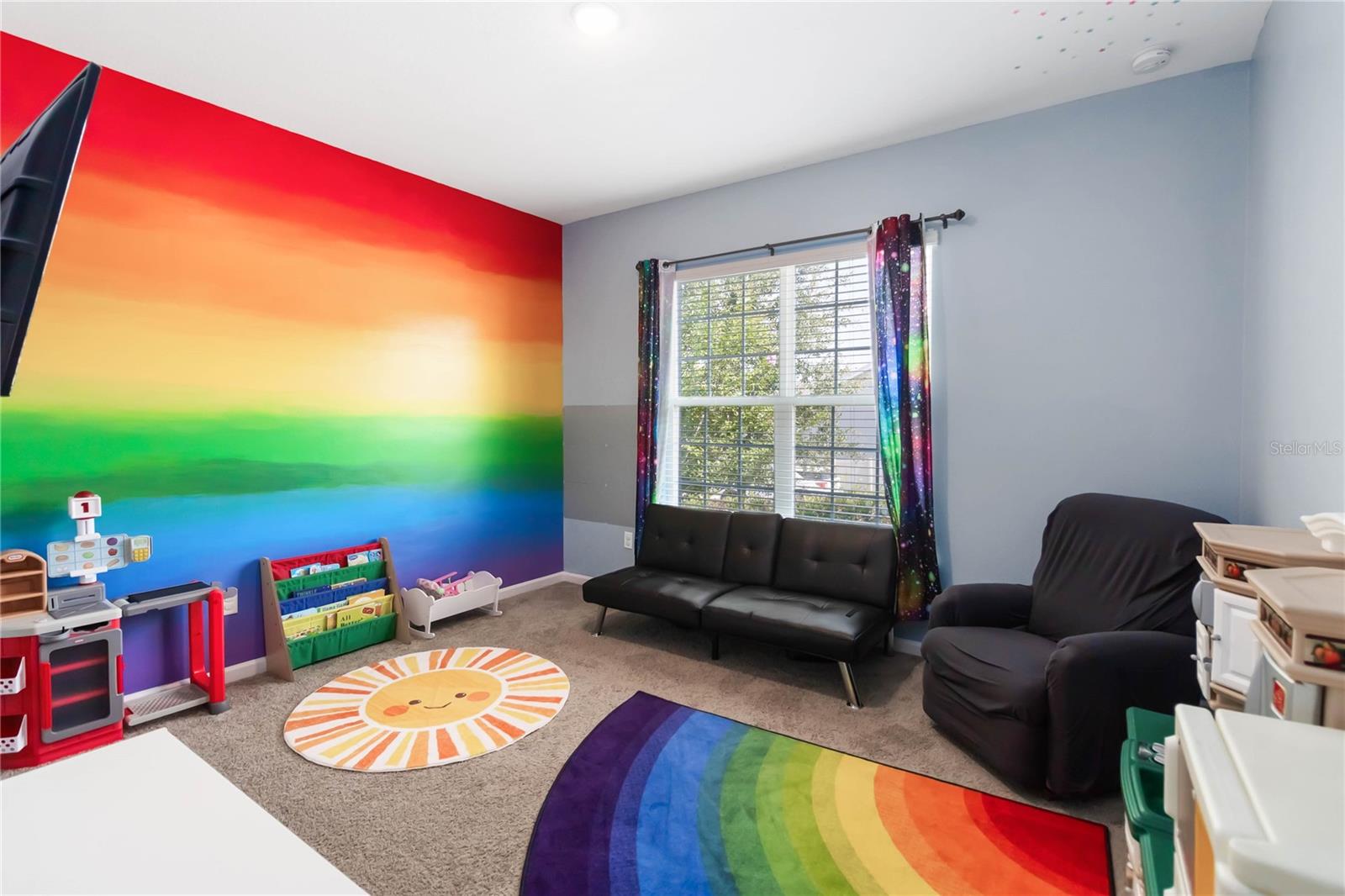 Image 28 of 44 For 1265 Blarney Street