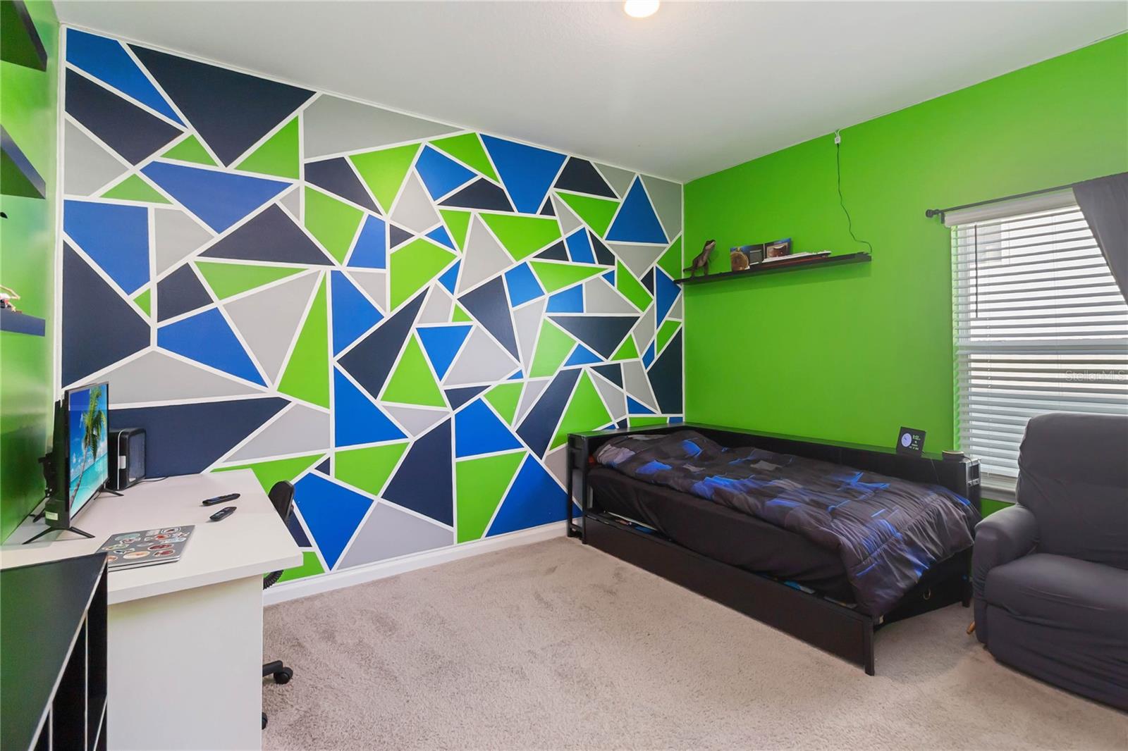 Image 29 of 44 For 1265 Blarney Street