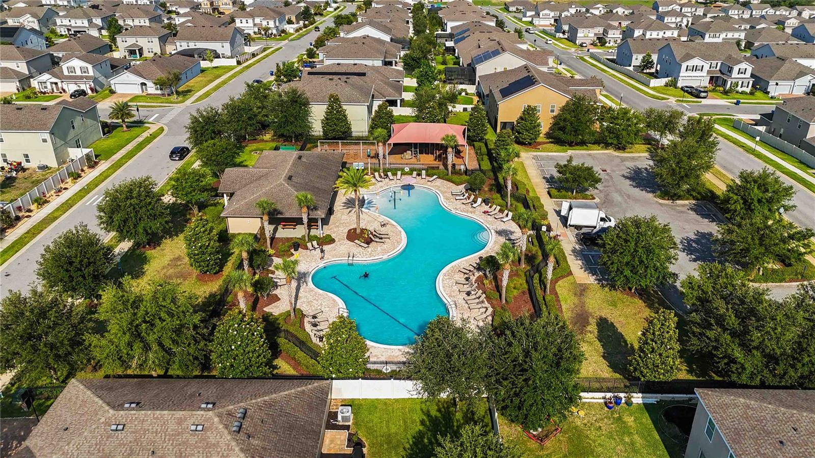 Image 3 of 44 For 1265 Blarney Street