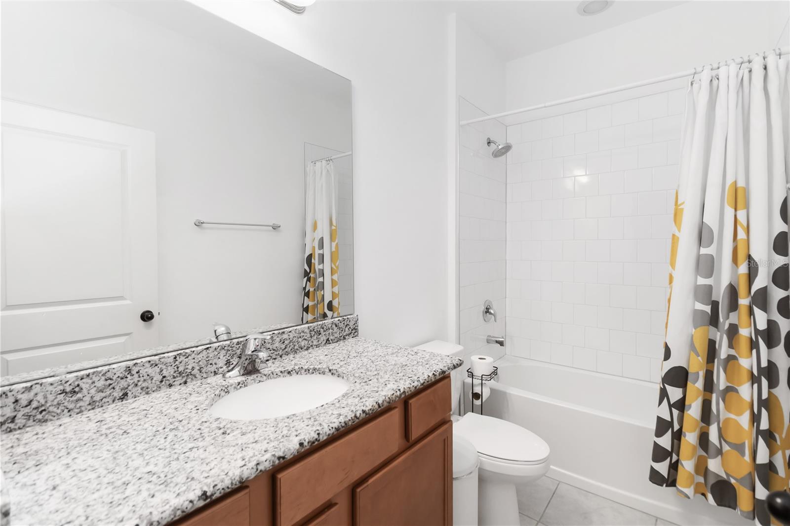 Image 30 of 44 For 1265 Blarney Street