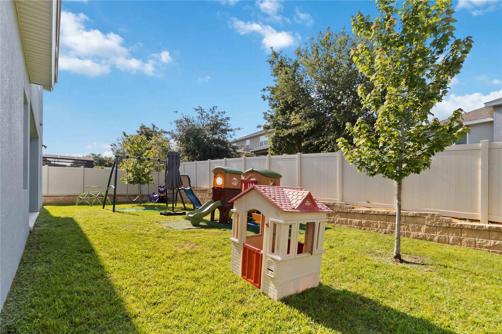 Image 32 of 44 For 1265 Blarney Street