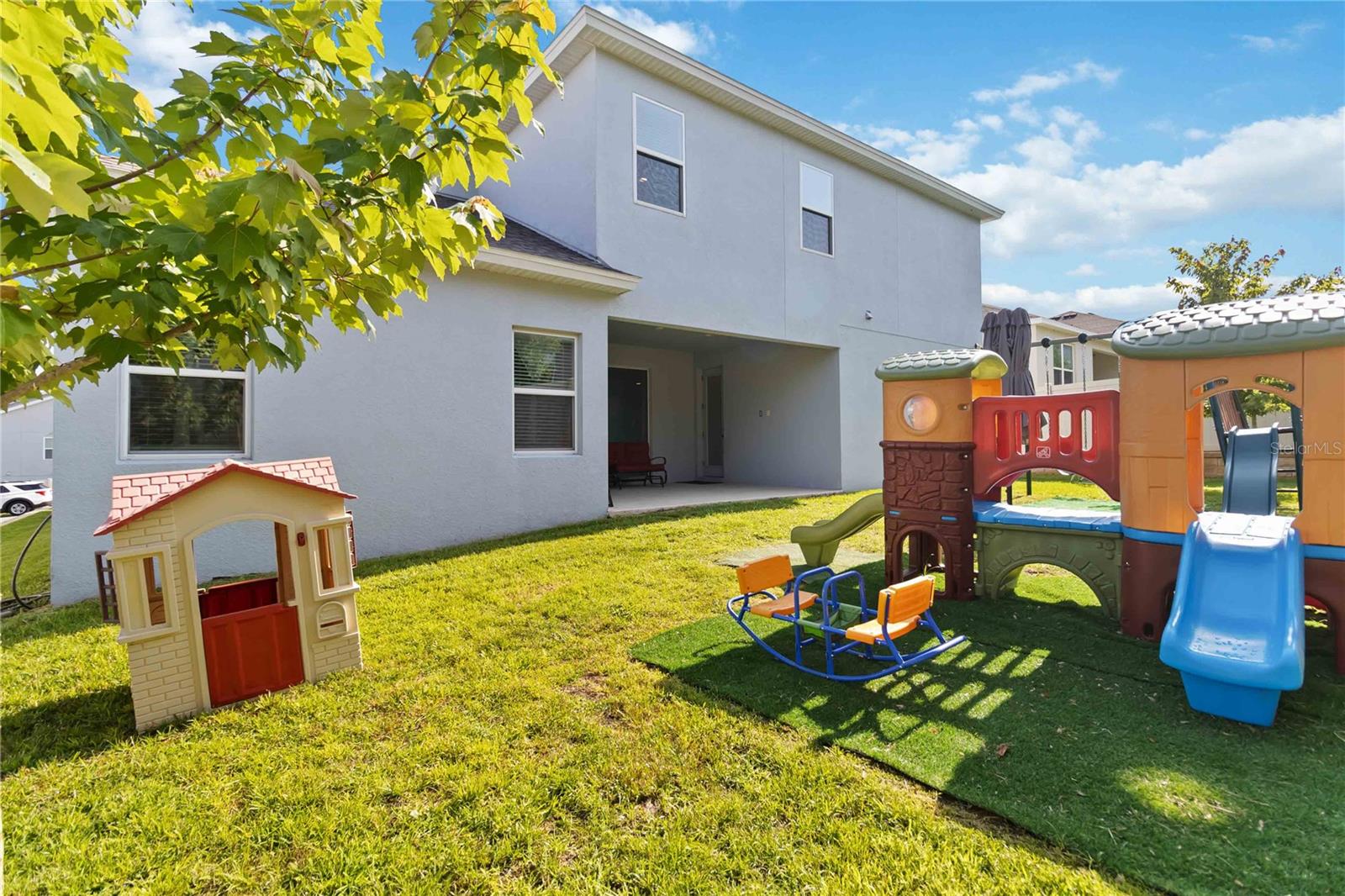 Image 33 of 44 For 1265 Blarney Street