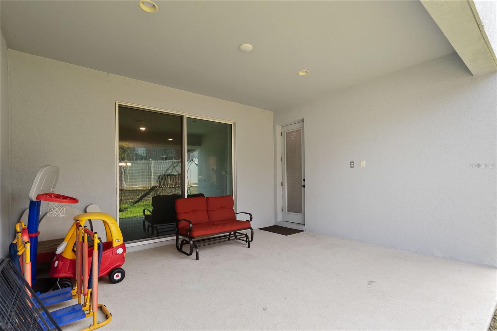 Image 34 of 44 For 1265 Blarney Street