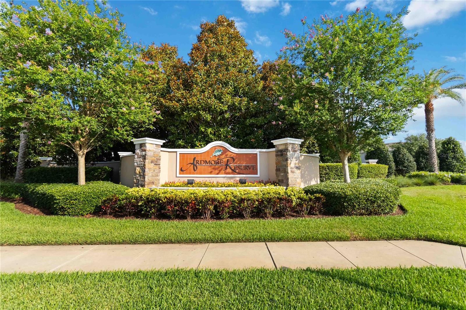 Image 35 of 44 For 1265 Blarney Street