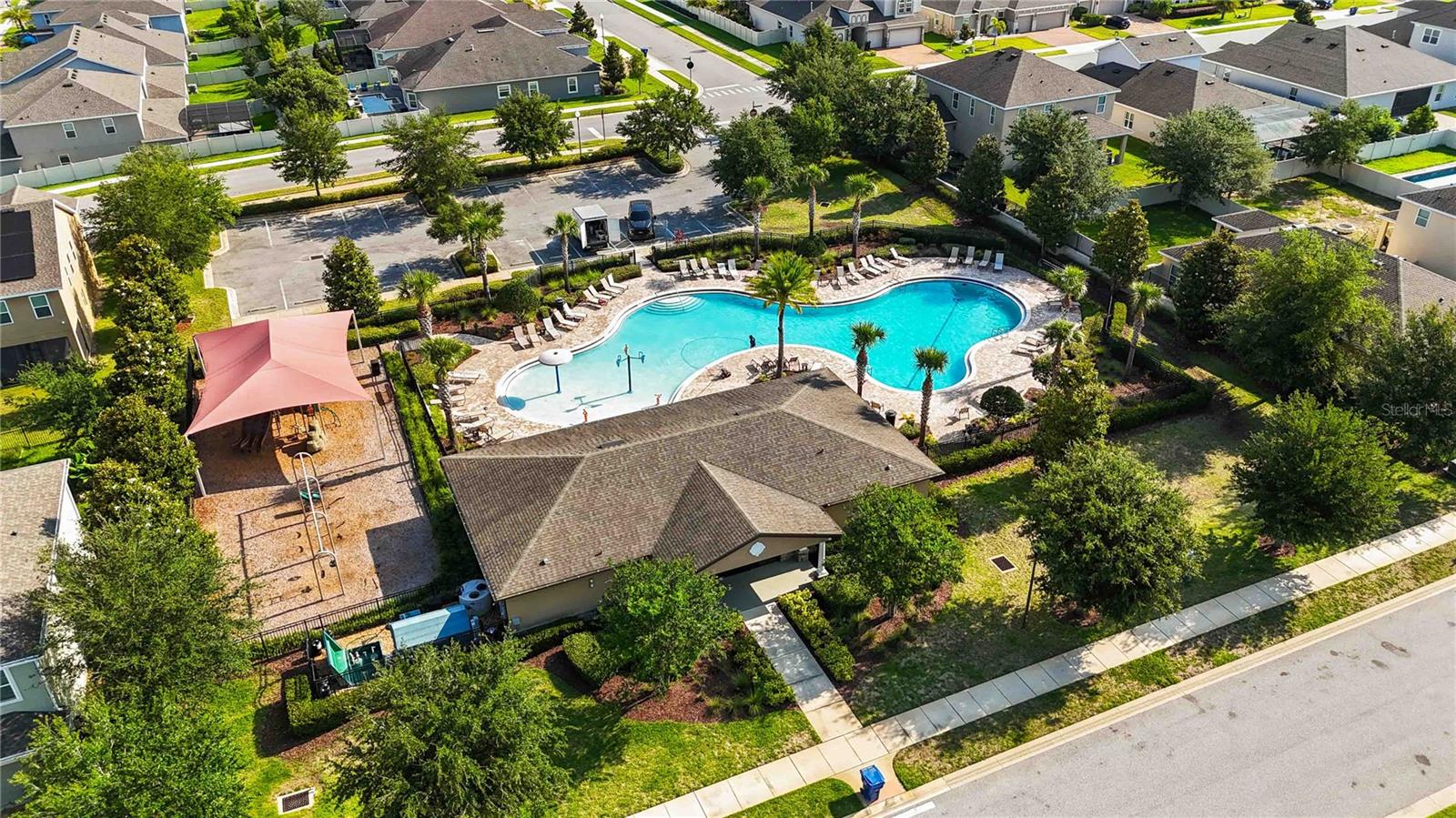 Image 36 of 44 For 1265 Blarney Street