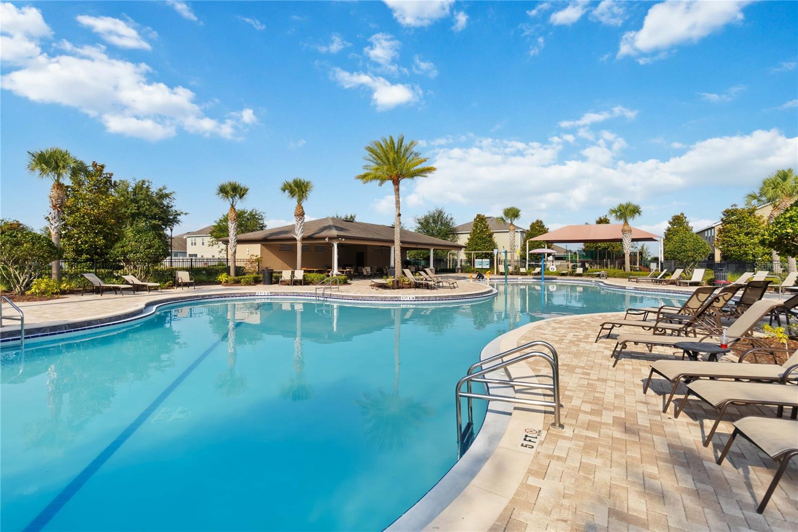 Image 37 of 44 For 1265 Blarney Street