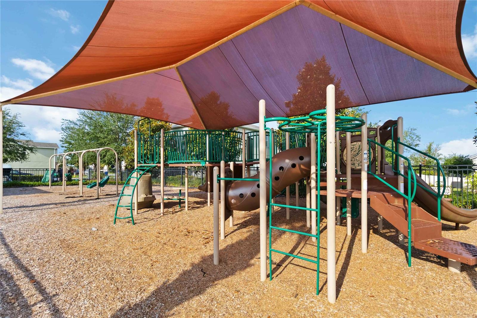 Image 38 of 44 For 1265 Blarney Street