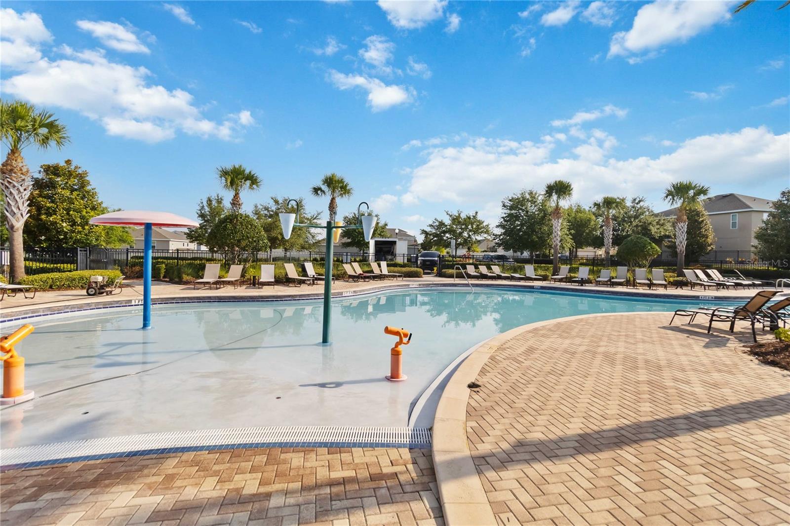 Image 39 of 44 For 1265 Blarney Street