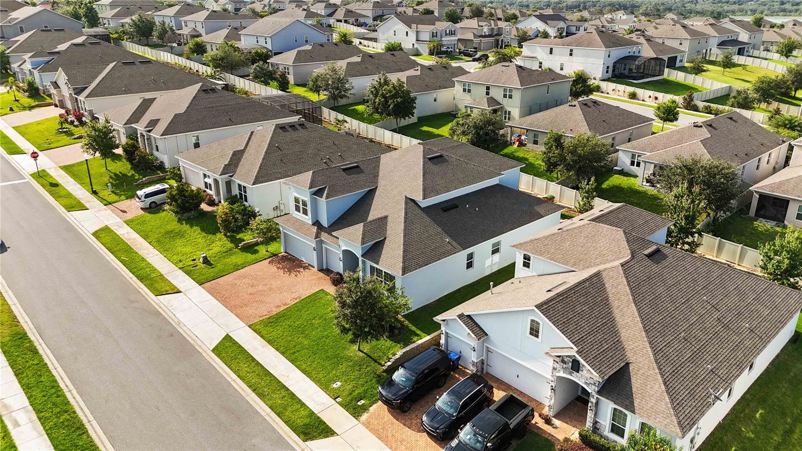 Image 40 of 44 For 1265 Blarney Street