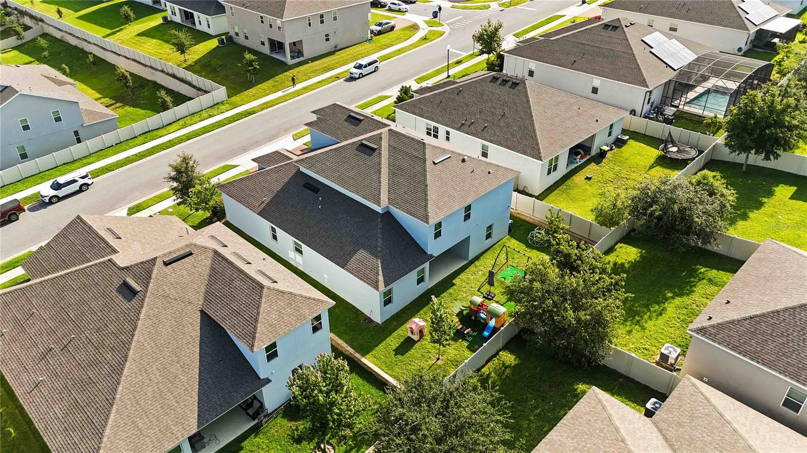 Image 41 of 44 For 1265 Blarney Street