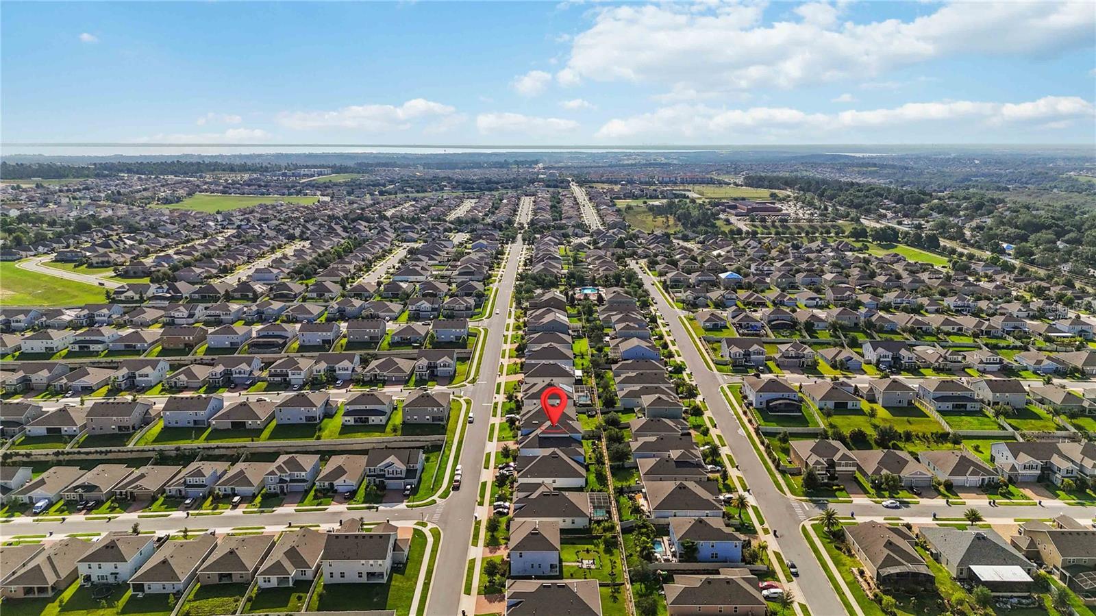 Image 42 of 44 For 1265 Blarney Street