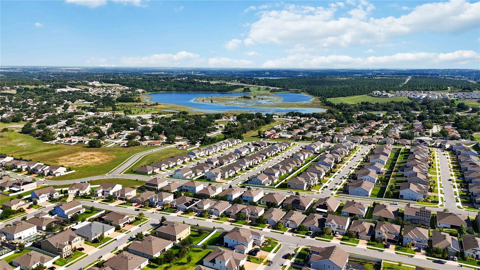 Image 43 of 44 For 1265 Blarney Street