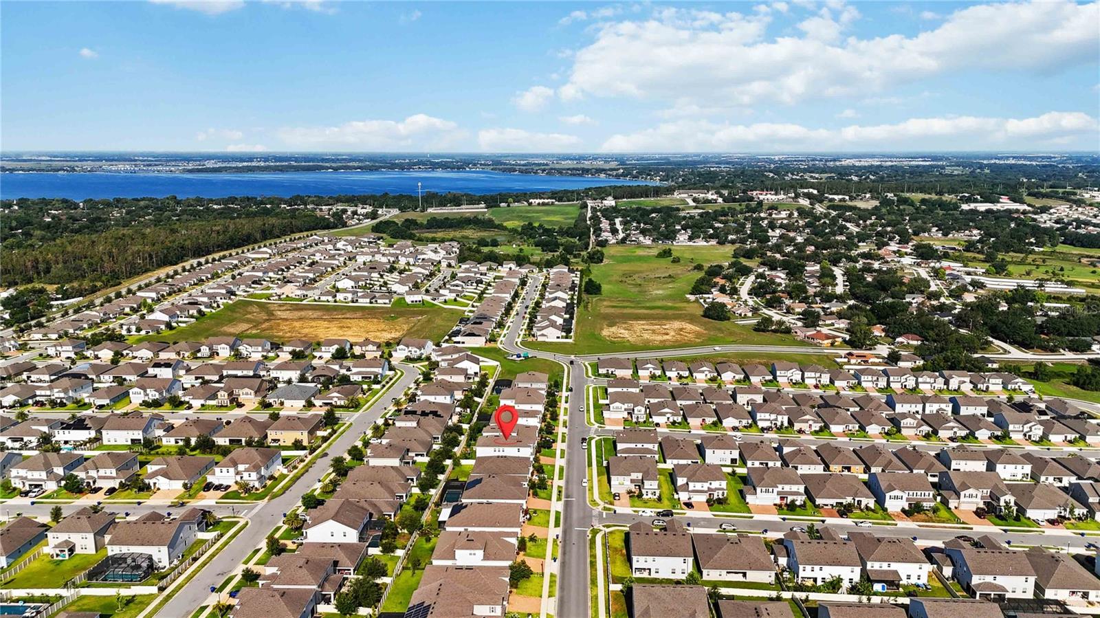 Image 44 of 44 For 1265 Blarney Street