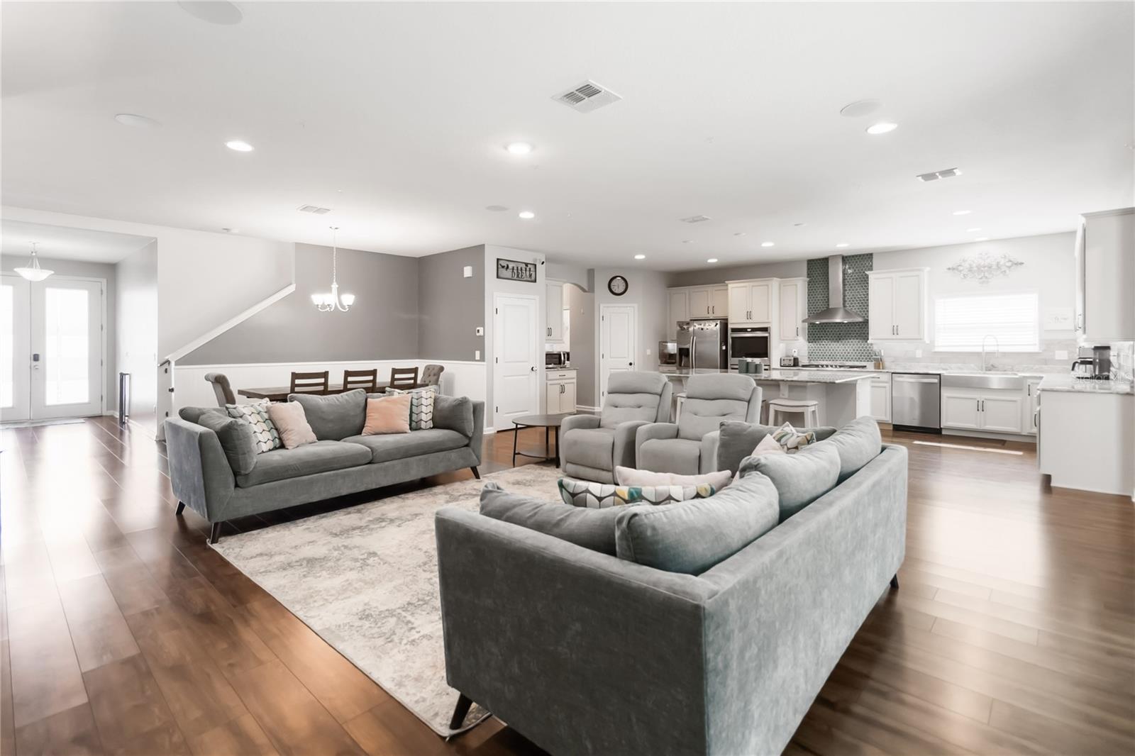 Image 8 of 44 For 1265 Blarney Street