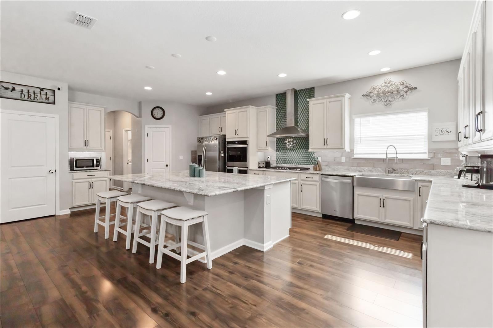 Image 9 of 44 For 1265 Blarney Street