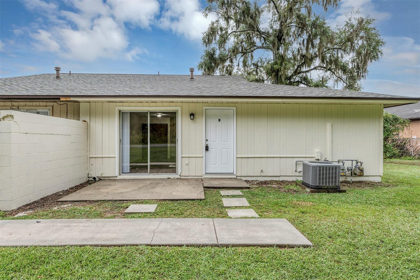 Details for 3800 17th Court Unit B, OCALA, FL 34480
