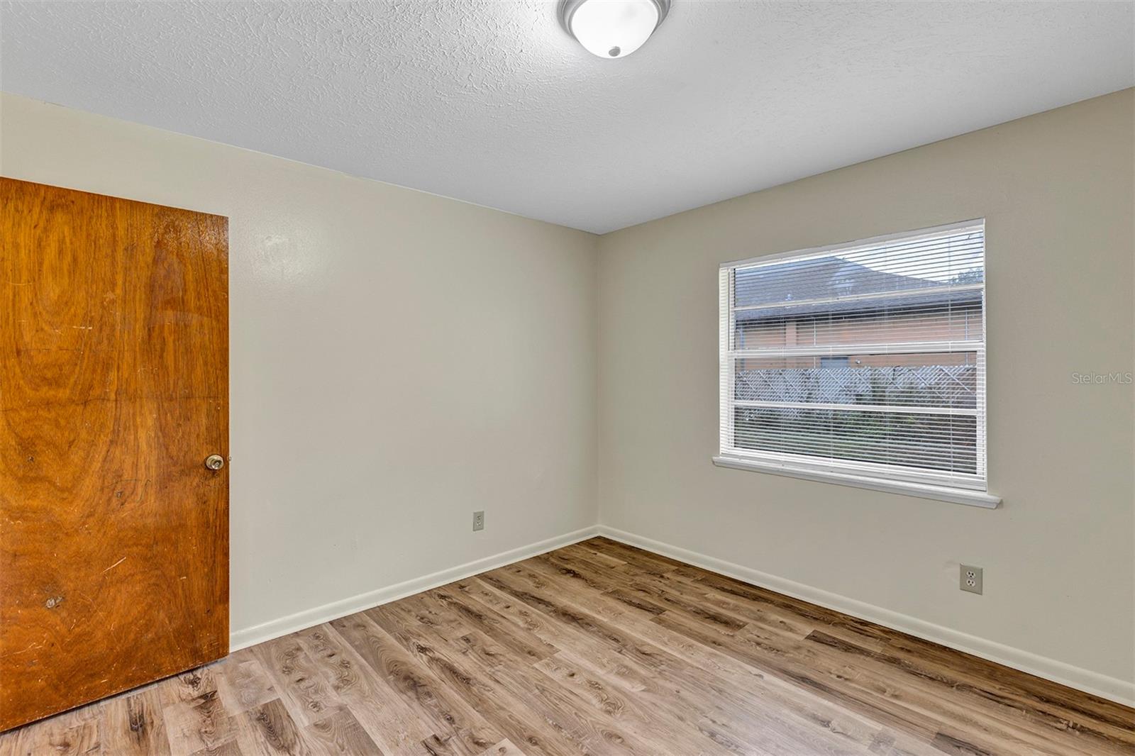 Image 12 of 16 For 3800 17th Court Unit B