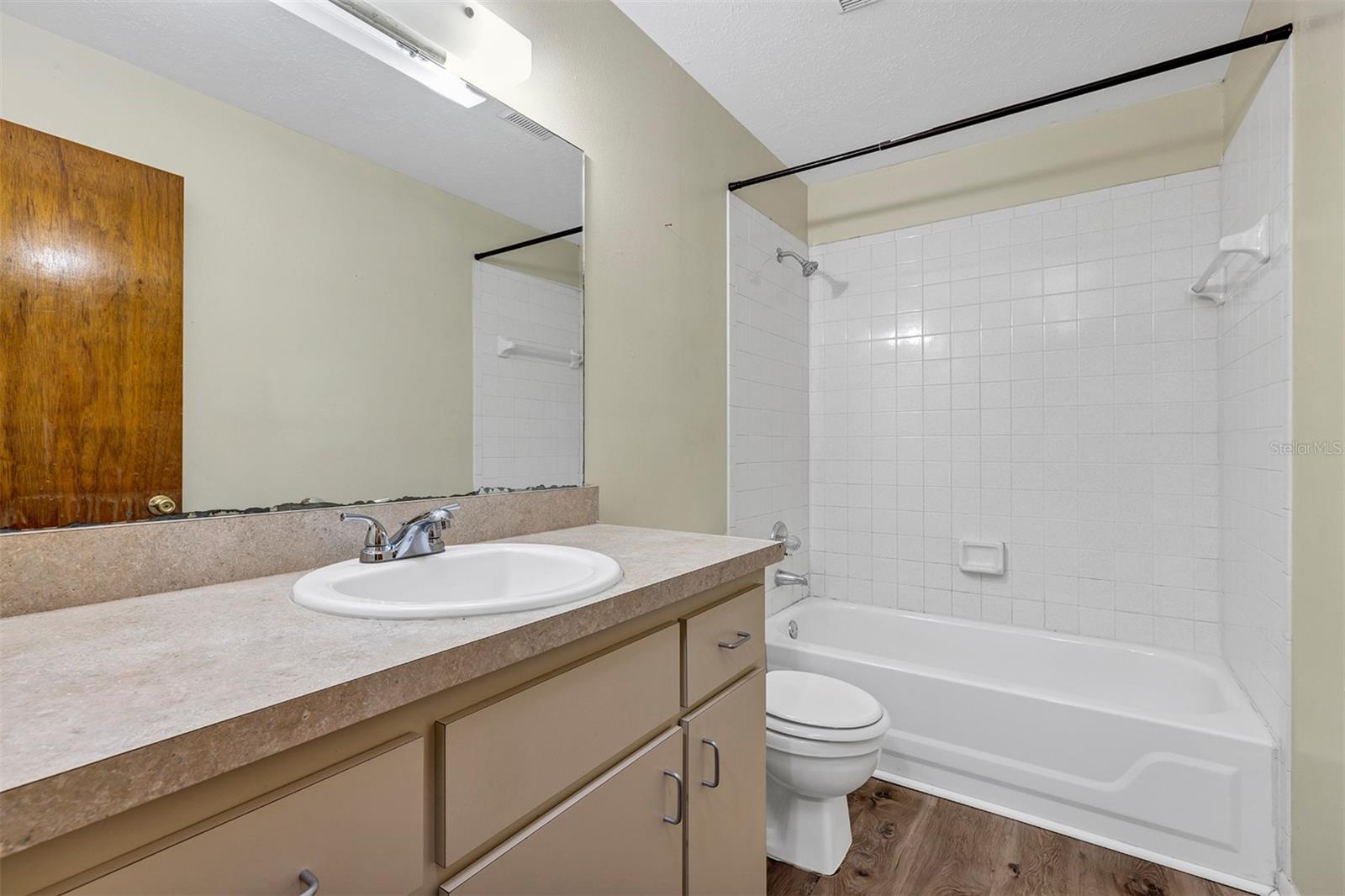 Image 13 of 16 For 3800 17th Court Unit B