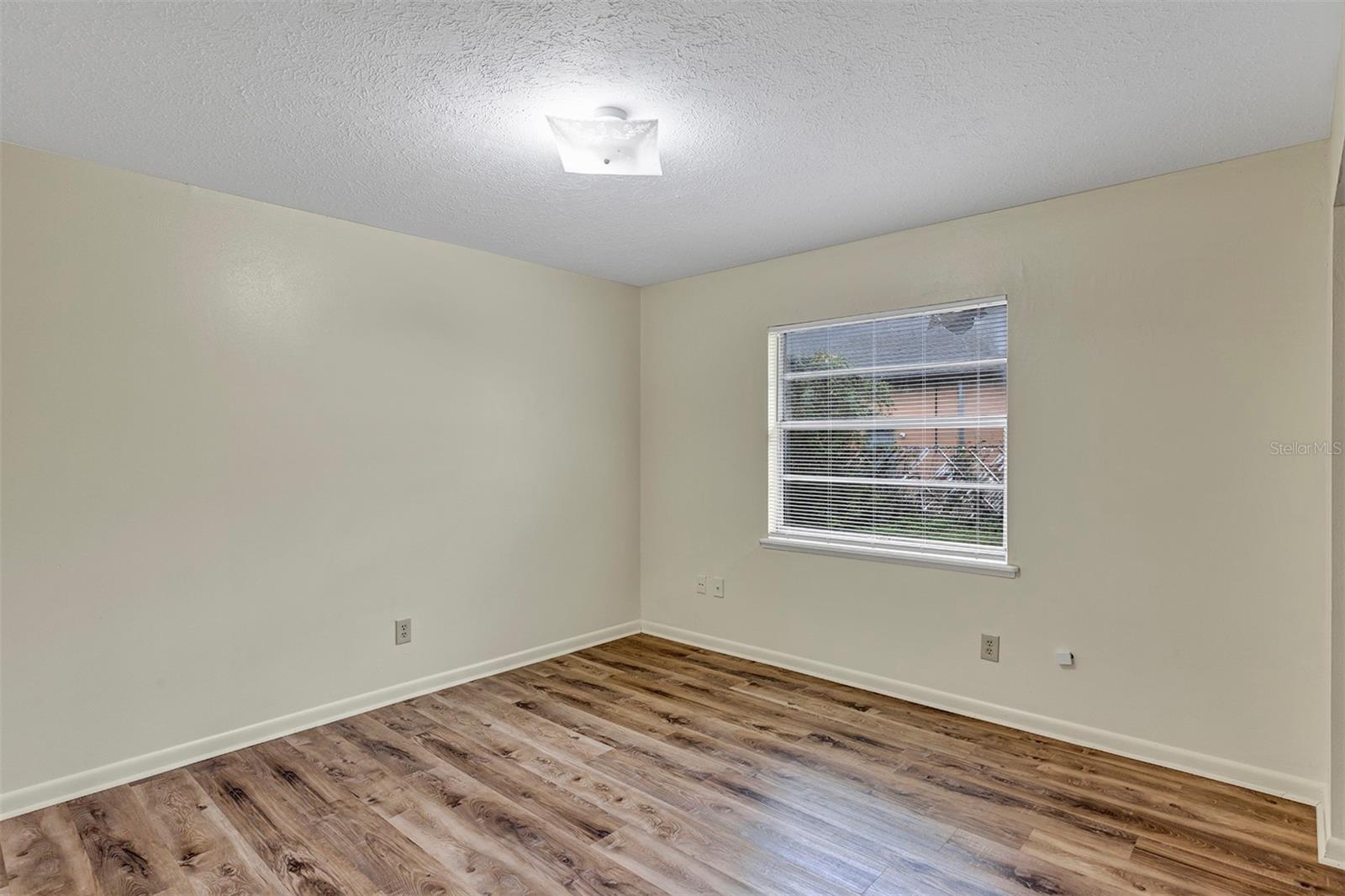 Image 14 of 16 For 3800 17th Court Unit B