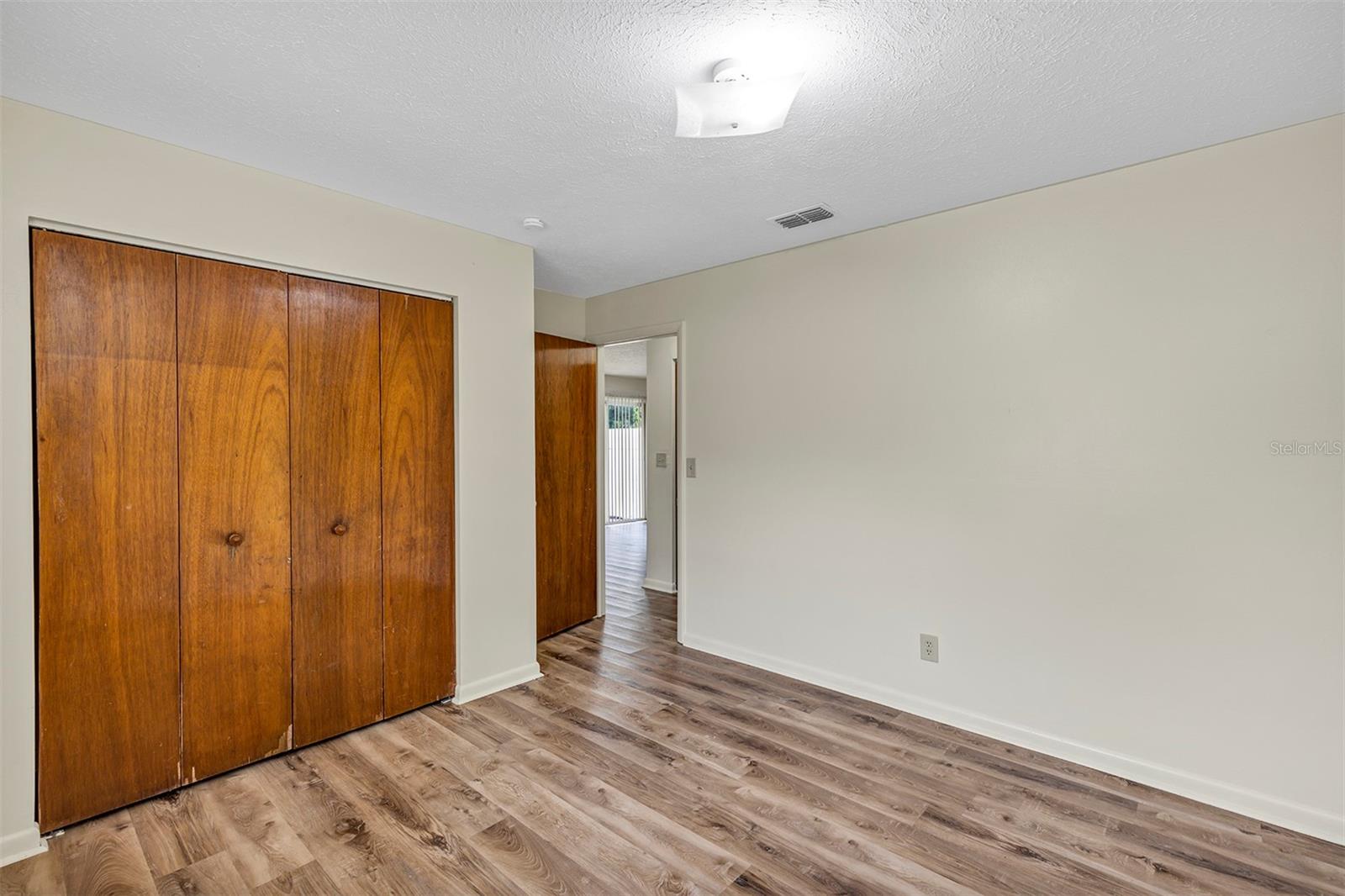 Image 16 of 16 For 3800 17th Court Unit B