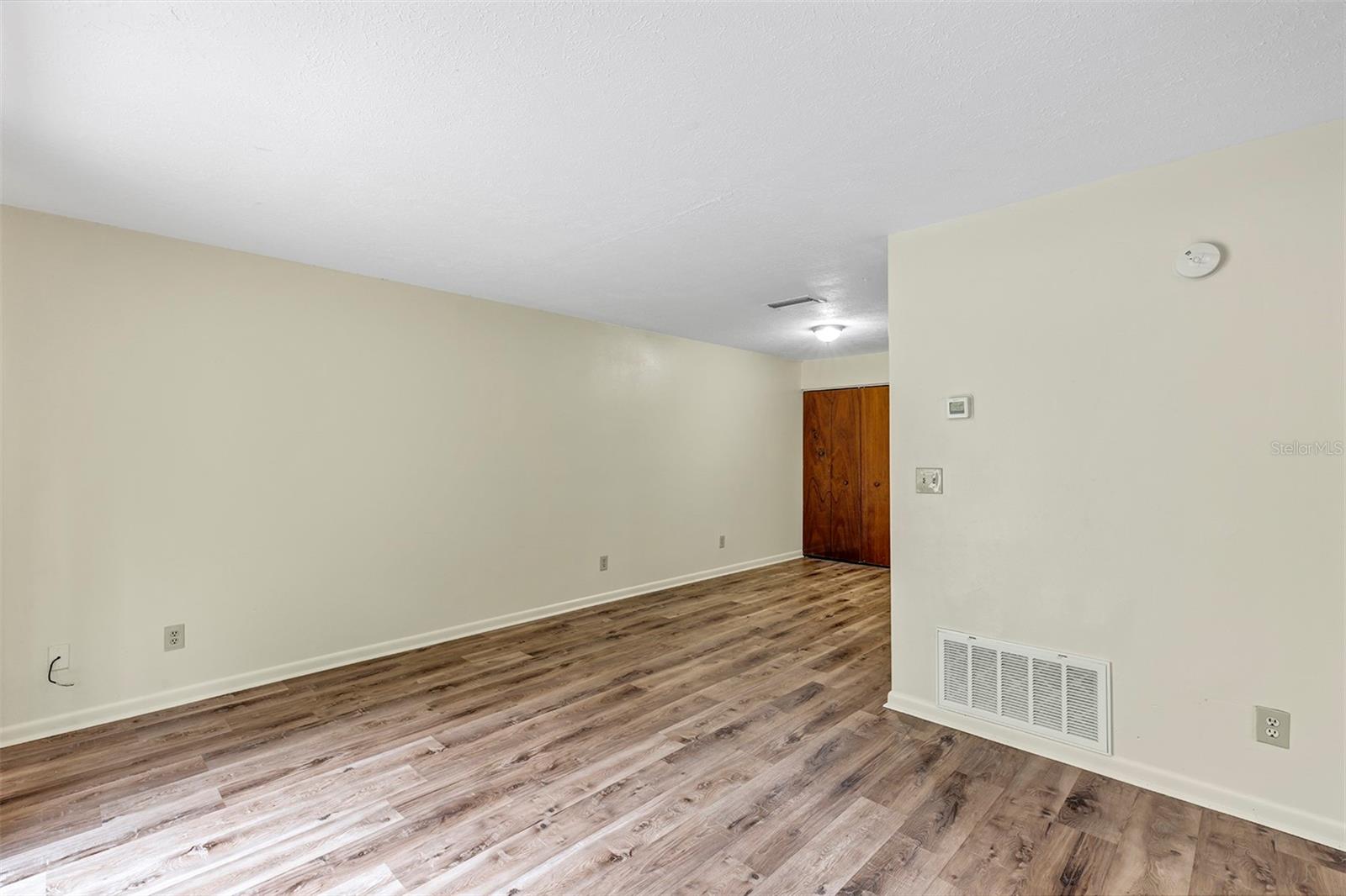 Image 2 of 16 For 3800 17th Court Unit B