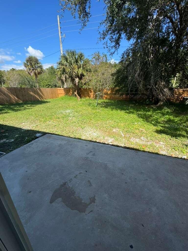 Image 10 of 11 For 4835 Lanette Street