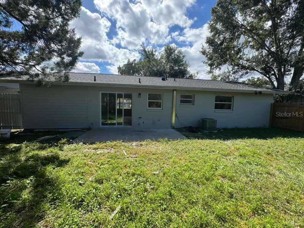 Image 11 of 11 For 4835 Lanette Street