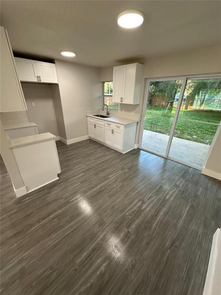 Image 2 of 11 For 4835 Lanette Street