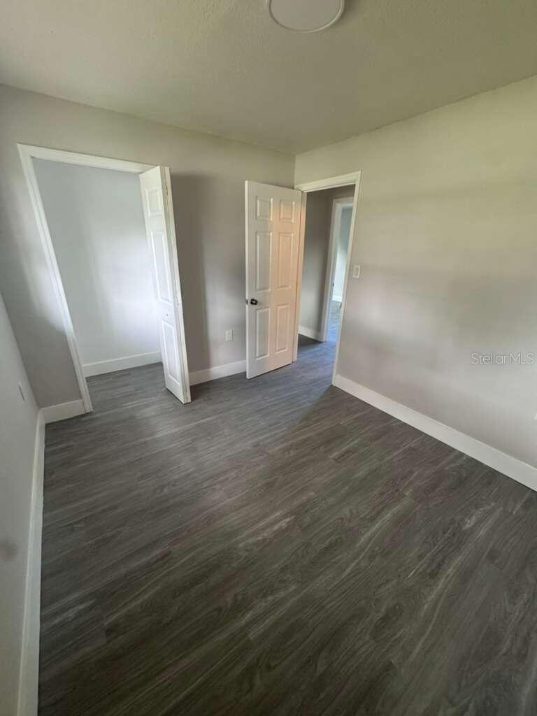 Image 5 of 11 For 4835 Lanette Street