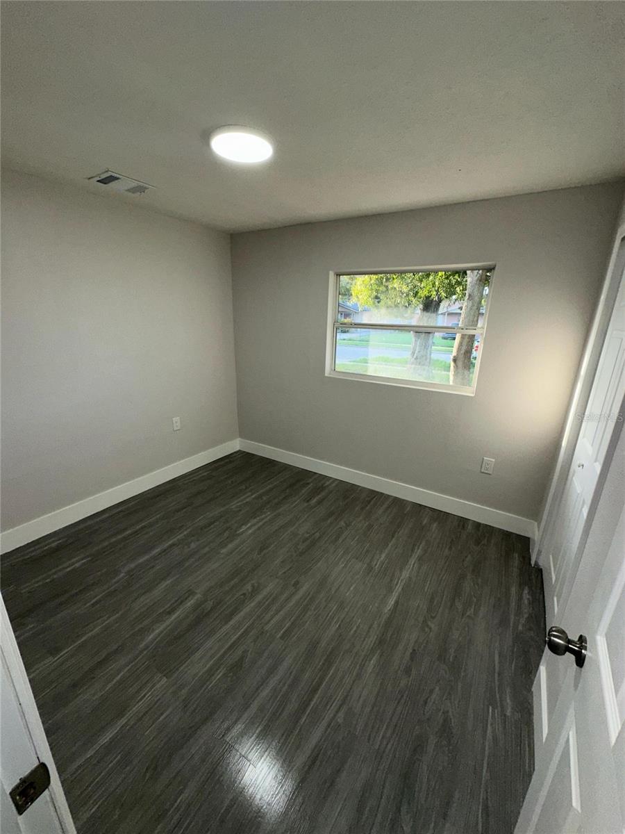 Image 7 of 11 For 4835 Lanette Street