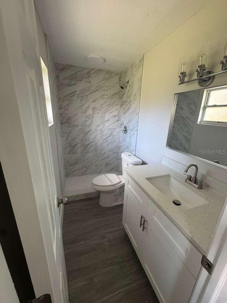 Image 8 of 11 For 4835 Lanette Street