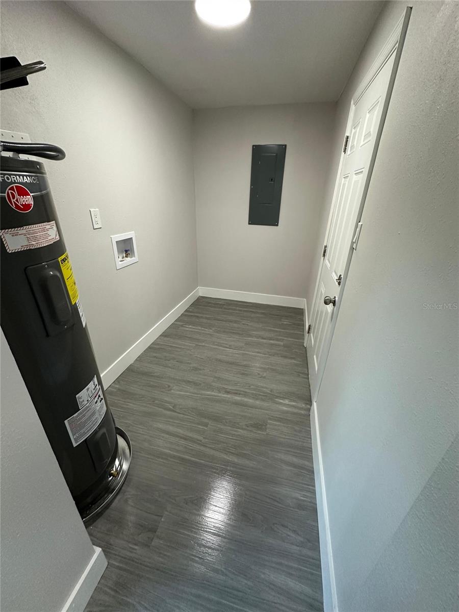 Image 9 of 11 For 4835 Lanette Street