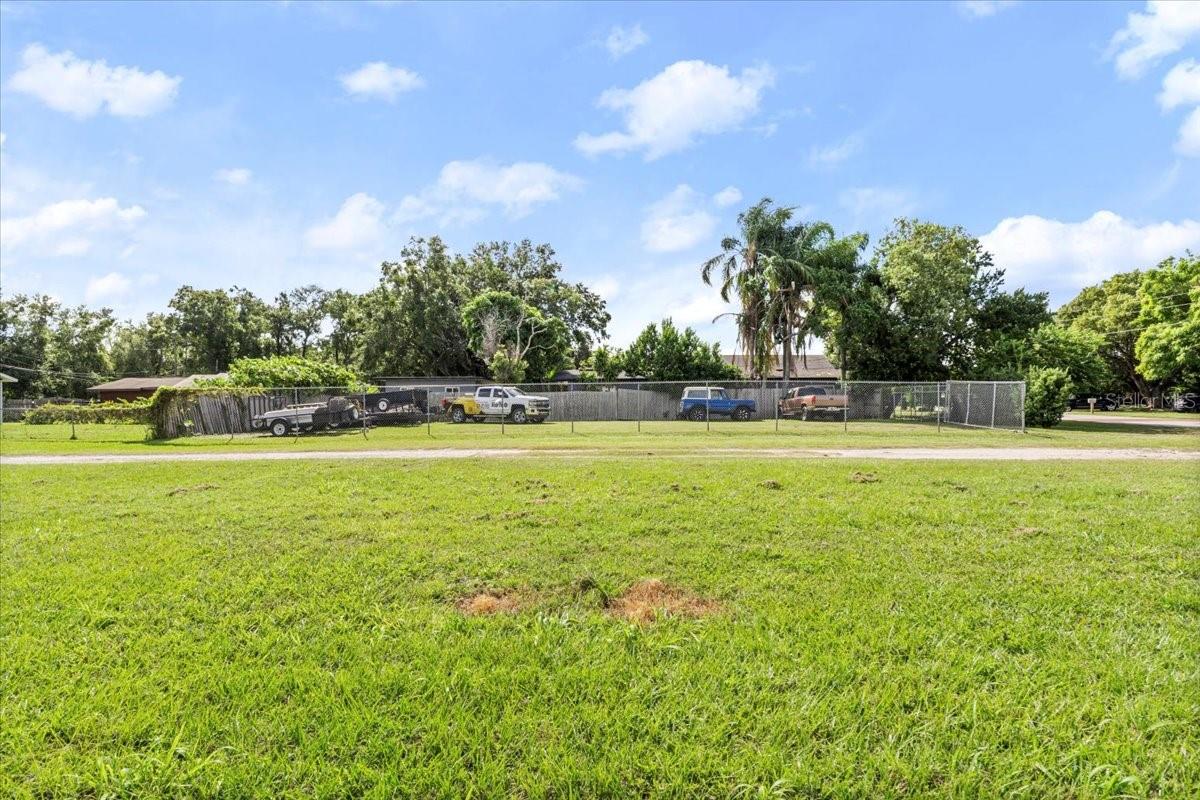 Details for 1225 Susannah Blvd, ORLANDO, FL 32803