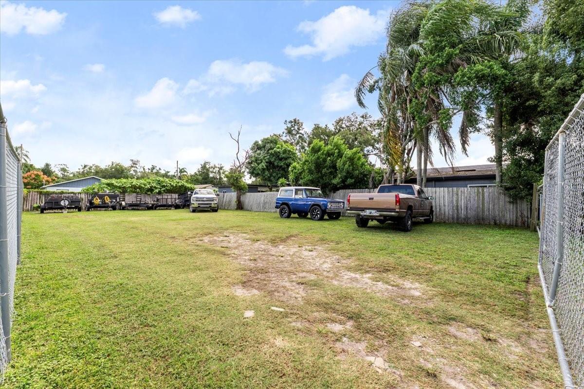 Image 2 of 6 For 1225 Susannah Blvd