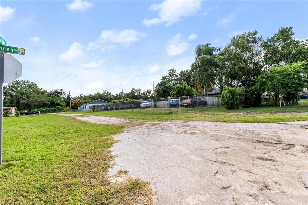 Image 6 of 6 For 1225 Susannah Blvd