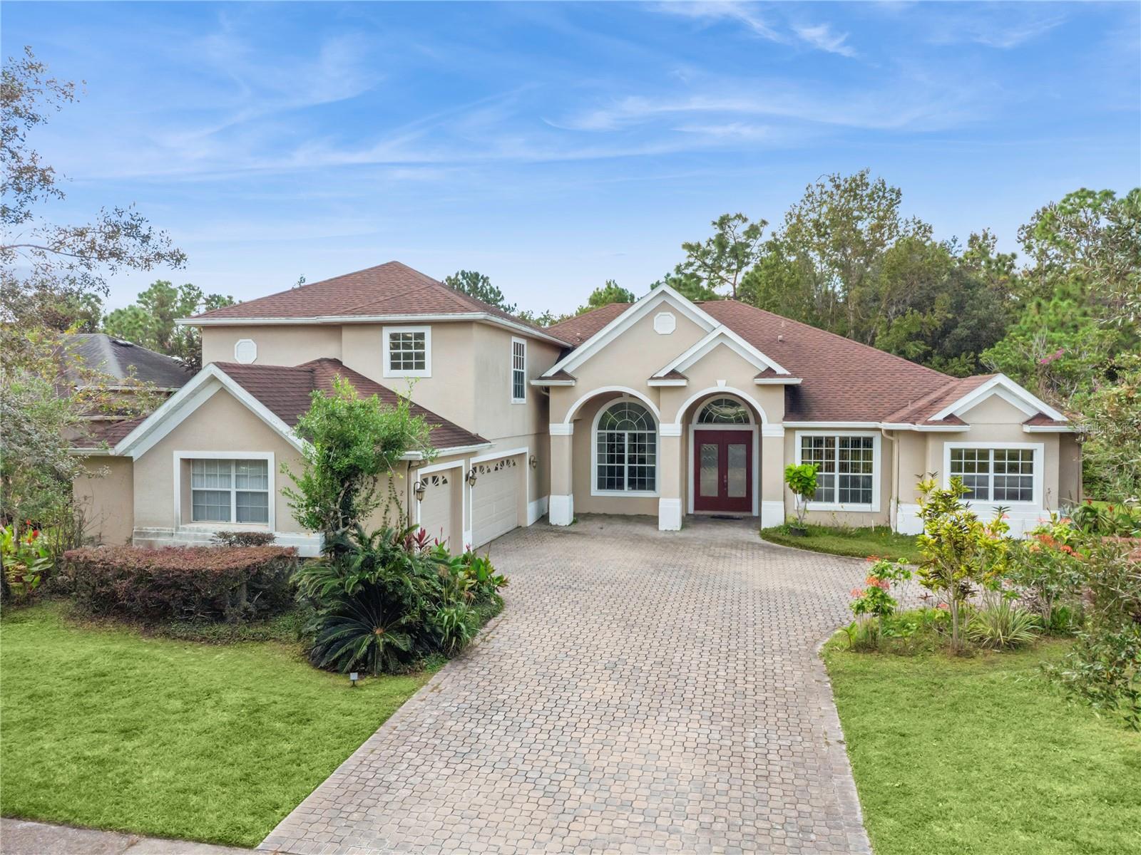 Details for 2770 Regal Pine Trail, OVIEDO, FL 32766