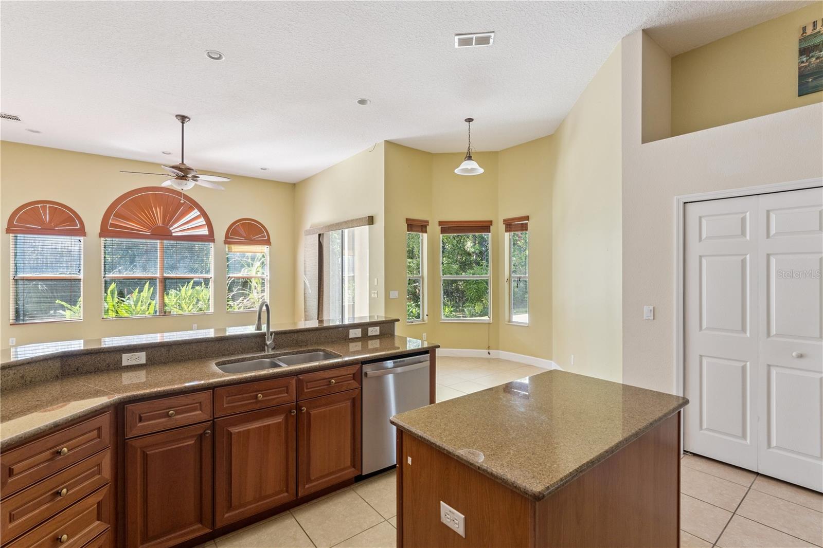 Image 10 of 41 For 2770 Regal Pine Trail