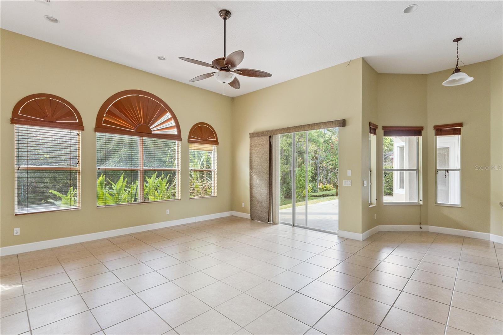 Image 11 of 41 For 2770 Regal Pine Trail