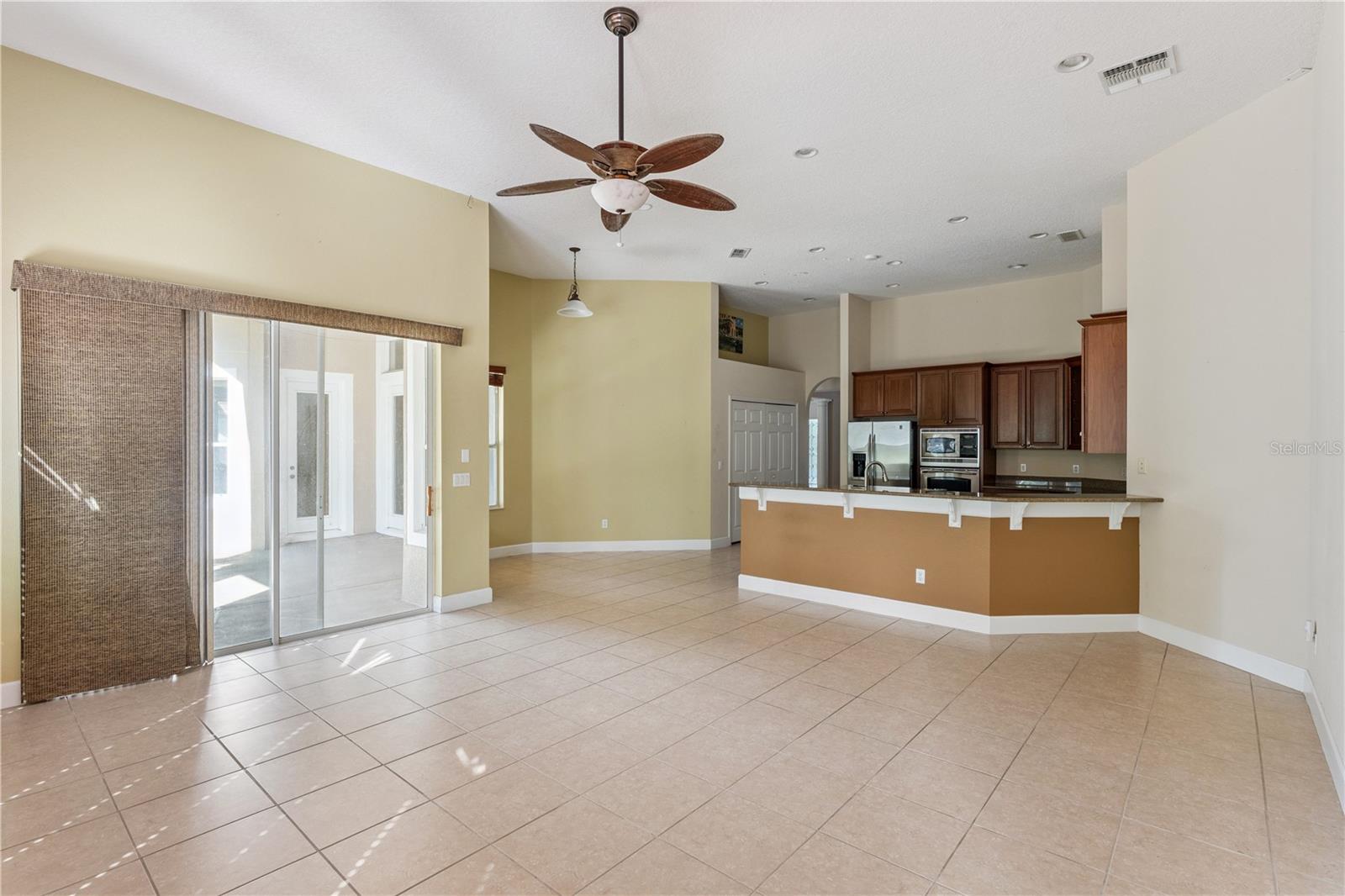 Image 12 of 41 For 2770 Regal Pine Trail