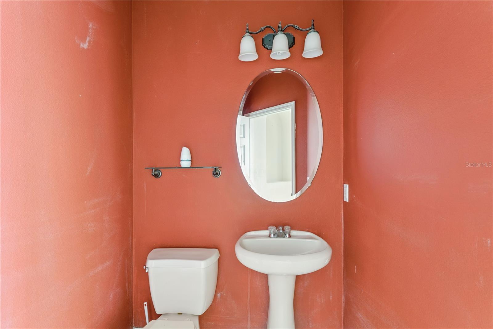 Image 13 of 41 For 2770 Regal Pine Trail