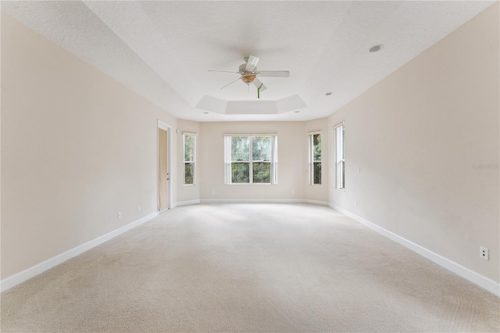 Image 14 of 41 For 2770 Regal Pine Trail