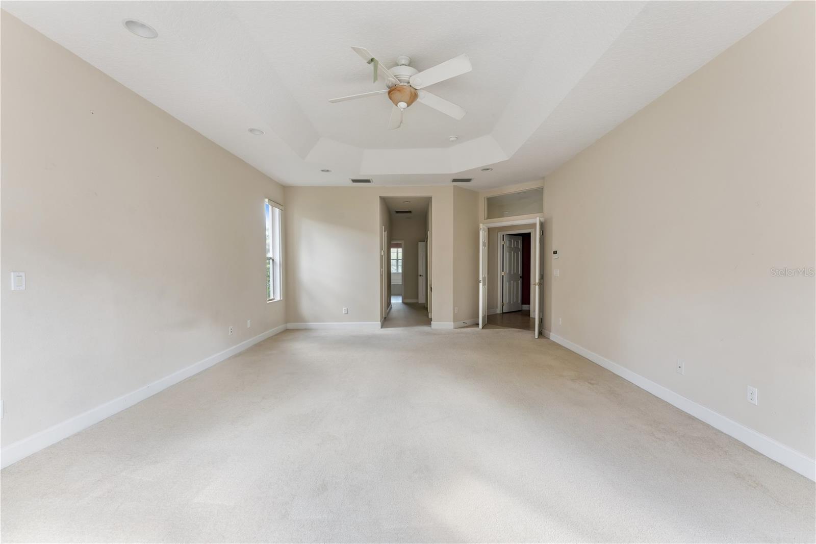 Image 15 of 41 For 2770 Regal Pine Trail