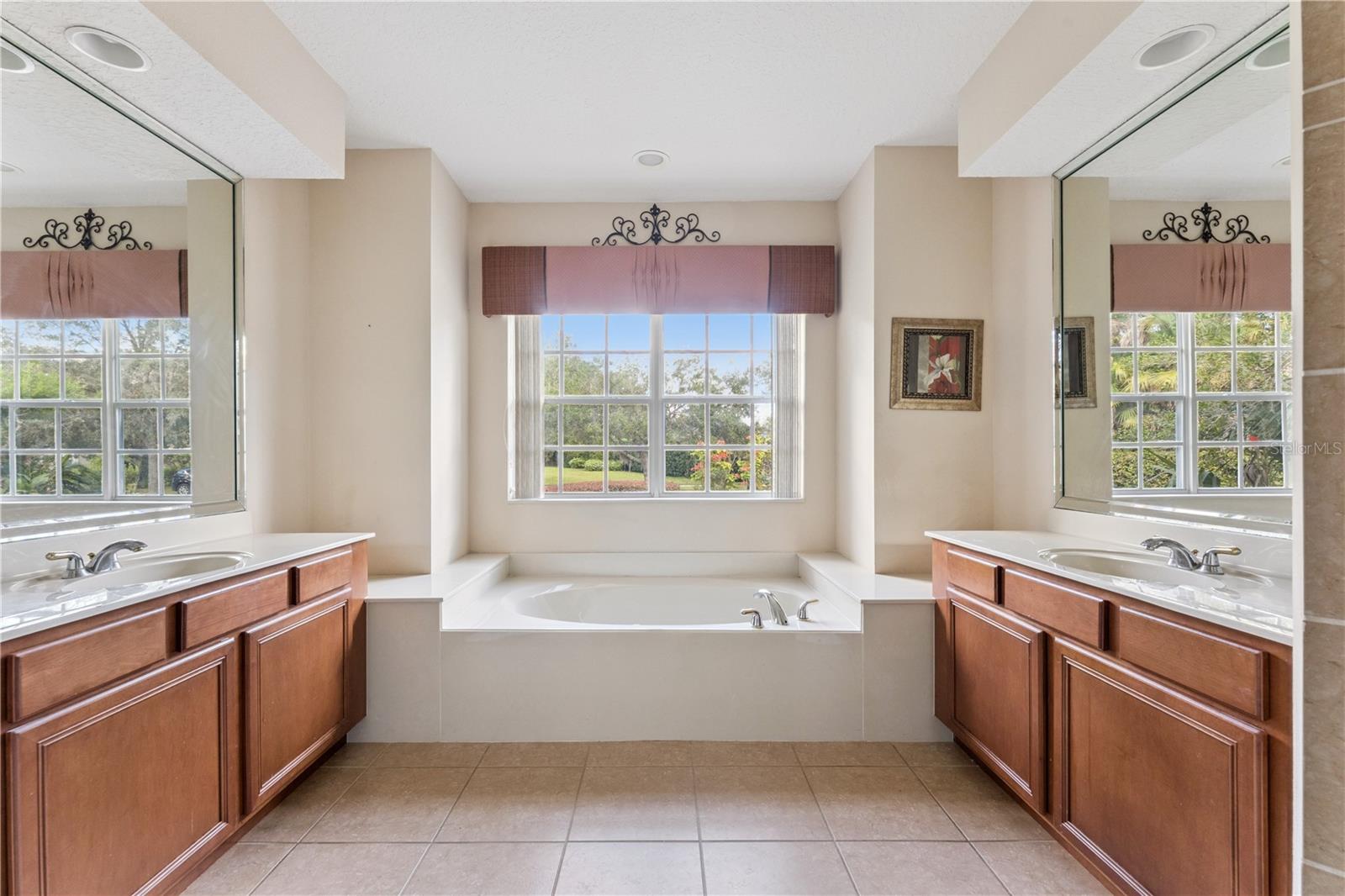 Image 16 of 41 For 2770 Regal Pine Trail